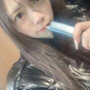 ヒメ日記 2026/03/04 10:21 投稿 るみな NEW GENERATION