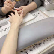 ヒメ日記 2026/03/06 06:12 投稿 るみな NEW GENERATION