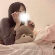 ヒメ日記 2026/03/07 05:51 投稿 るみな NEW GENERATION