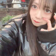 ヒメ日記 2026/03/07 17:57 投稿 るみな NEW GENERATION