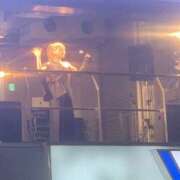 ヒメ日記 2026/03/08 05:51 投稿 るみな NEW GENERATION