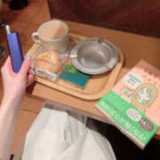 ヒメ日記 2026/03/08 08:33 投稿 るみな NEW GENERATION