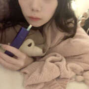 ヒメ日記 2026/03/09 05:57 投稿 るみな NEW GENERATION