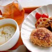 ヒメ日記 2026/03/10 12:51 投稿 るみな NEW GENERATION