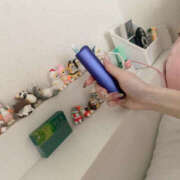 ヒメ日記 2026/03/12 07:27 投稿 るみな NEW GENERATION