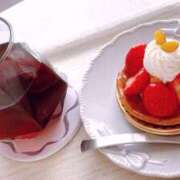 ヒメ日記 2026/03/12 15:21 投稿 るみな NEW GENERATION