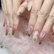 ヒメ日記 2026/03/14 05:57 投稿 るみな NEW GENERATION