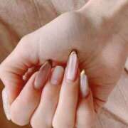 ヒメ日記 2026/03/15 06:51 投稿 るみな NEW GENERATION