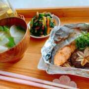 ヒメ日記 2026/03/17 12:36 投稿 るみな NEW GENERATION