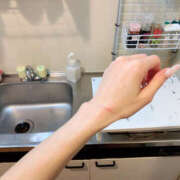 ヒメ日記 2026/03/18 07:12 投稿 るみな NEW GENERATION