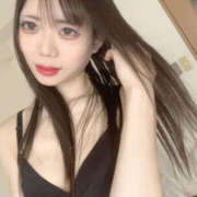 ヒメ日記 2026/03/21 06:21 投稿 るみな NEW GENERATION