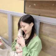 ヒメ日記 2026/03/23 06:21 投稿 るみな NEW GENERATION