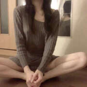 ヒメ日記 2026/03/24 06:12 投稿 るみな NEW GENERATION