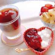 ヒメ日記 2026/03/25 08:06 投稿 るみな NEW GENERATION