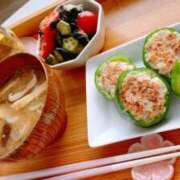 ヒメ日記 2026/03/26 12:51 投稿 るみな NEW GENERATION