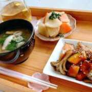 ヒメ日記 2026/03/27 12:18 投稿 るみな NEW GENERATION