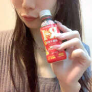 ヒメ日記 2026/03/27 23:03 投稿 るみな NEW GENERATION