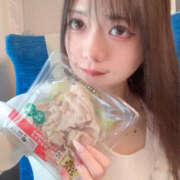 ヒメ日記 2026/03/28 09:27 投稿 るみな NEW GENERATION