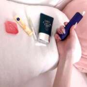 ヒメ日記 2026/03/28 19:03 投稿 るみな NEW GENERATION