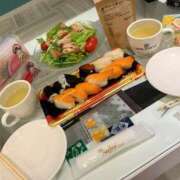 ヒメ日記 2026/03/28 20:27 投稿 るみな NEW GENERATION