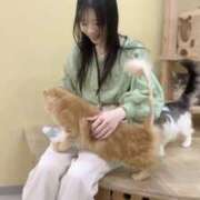 ヒメ日記 2026/03/30 19:03 投稿 るみな NEW GENERATION