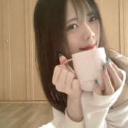 ヒメ日記 2026/03/31 06:21 投稿 るみな NEW GENERATION