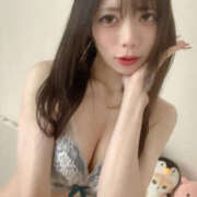 ヒメ日記 2026/03/31 16:03 投稿 るみな NEW GENERATION