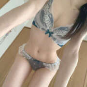 ヒメ日記 2026/04/01 13:18 投稿 るみな NEW GENERATION