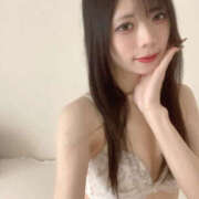 ヒメ日記 2026/04/01 16:03 投稿 るみな NEW GENERATION