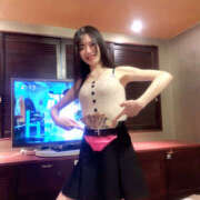 ヒメ日記 2026/04/01 18:57 投稿 るみな NEW GENERATION