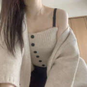 ヒメ日記 2026/04/01 22:12 投稿 るみな NEW GENERATION