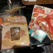 ヒメ日記 2026/04/01 23:06 投稿 るみな NEW GENERATION