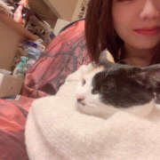 ヒメ日記 2026/04/02 01:51 投稿 るみな NEW GENERATION