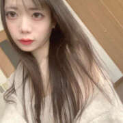 ヒメ日記 2026/04/03 16:03 投稿 るみな NEW GENERATION