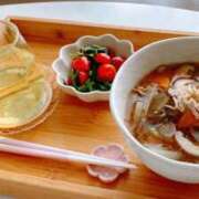 ヒメ日記 2026/04/06 12:48 投稿 るみな NEW GENERATION