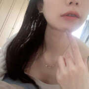 ヒメ日記 2026/04/11 06:57 投稿 るみな NEW GENERATION