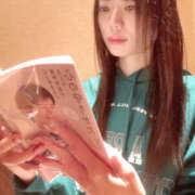 ヒメ日記 2026/04/12 08:48 投稿 るみな NEW GENERATION