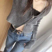 ヒメ日記 2026/04/14 09:12 投稿 るみな NEW GENERATION