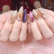 ヒメ日記 2026/04/17 05:48 投稿 るみな NEW GENERATION