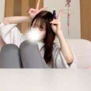 ヒメ日記 2026/04/26 09:42 投稿 るみな NEW GENERATION