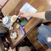 ヒメ日記 2026/04/26 16:12 投稿 るみな NEW GENERATION