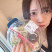 ヒメ日記 2026/04/27 09:21 投稿 るみな NEW GENERATION