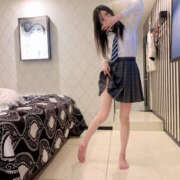 ヒメ日記 2026/05/02 21:06 投稿 るみな NEW GENERATION