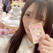 ヒメ日記 2026/05/05 05:33 投稿 るみな NEW GENERATION