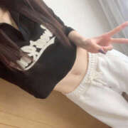 ヒメ日記 2026/05/14 08:03 投稿 るみな NEW GENERATION