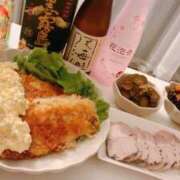 るみな 解禁‼️チート飲酒に油🍻 NEW GENERATION