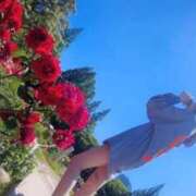 るみな 片手に珈琲☕️そして情熱の薔薇🌹 NEW GENERATION
