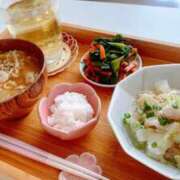 ヒメ日記 2026/05/26 12:18 投稿 るみな NEW GENERATION
