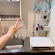 ヒメ日記 2026/05/27 07:21 投稿 るみな NEW GENERATION