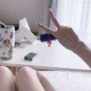 ヒメ日記 2026/06/06 07:42 投稿 るみな NEW GENERATION
